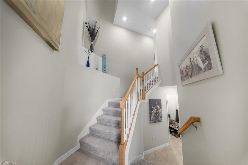 43282 Water Bird WAY 6322