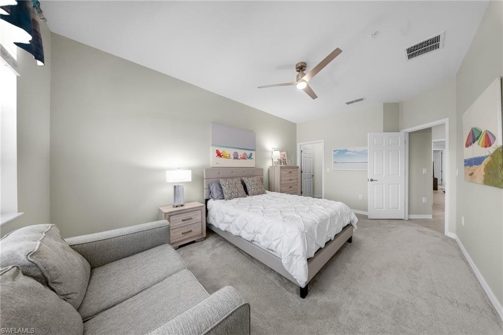 43282 Water Bird WAY 6322