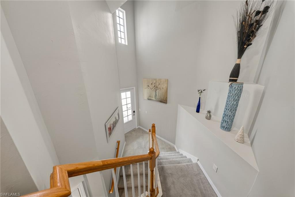 43282 Water Bird WAY 6322