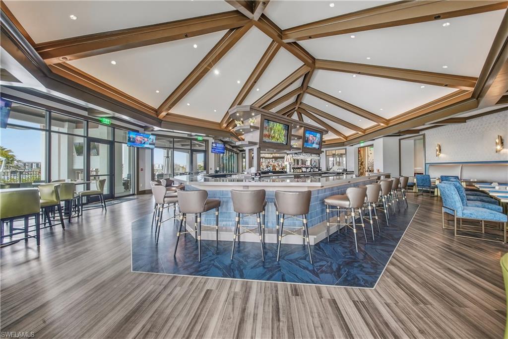 43282 Water Bird WAY 6322