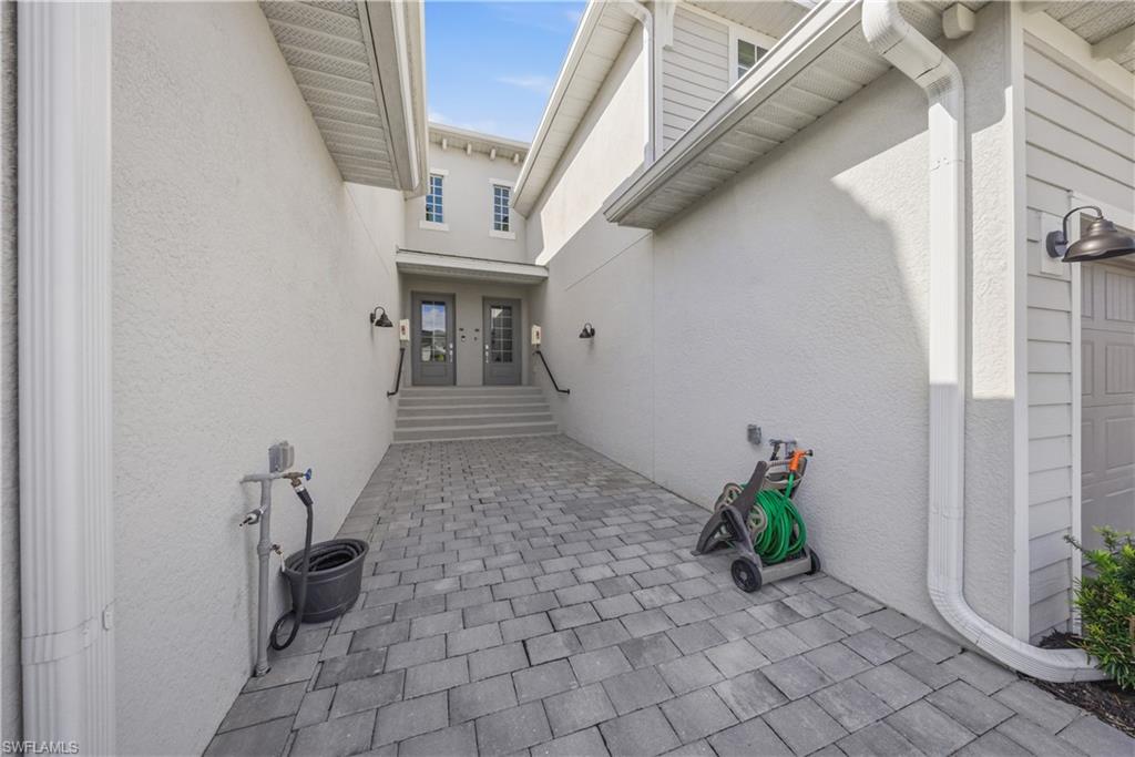 43282 Water Bird WAY 6322