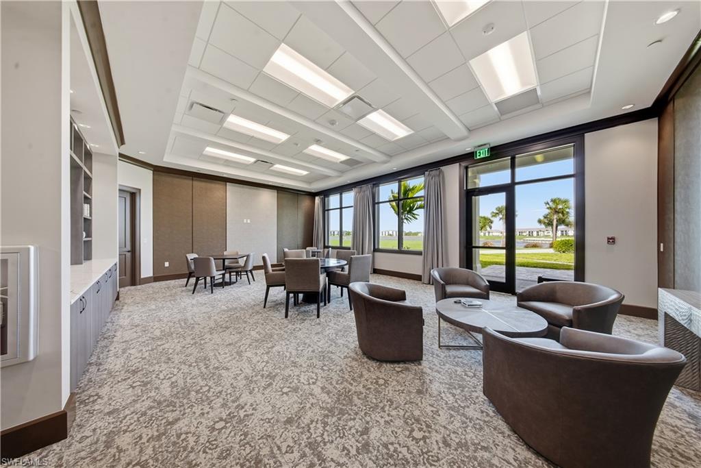 43282 Water Bird WAY 6322