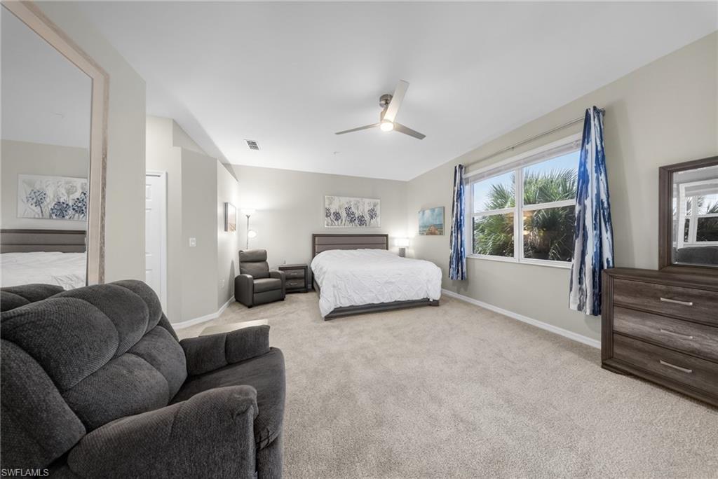 43282 Water Bird WAY 6322