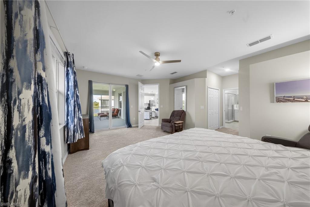 43282 Water Bird WAY 6322