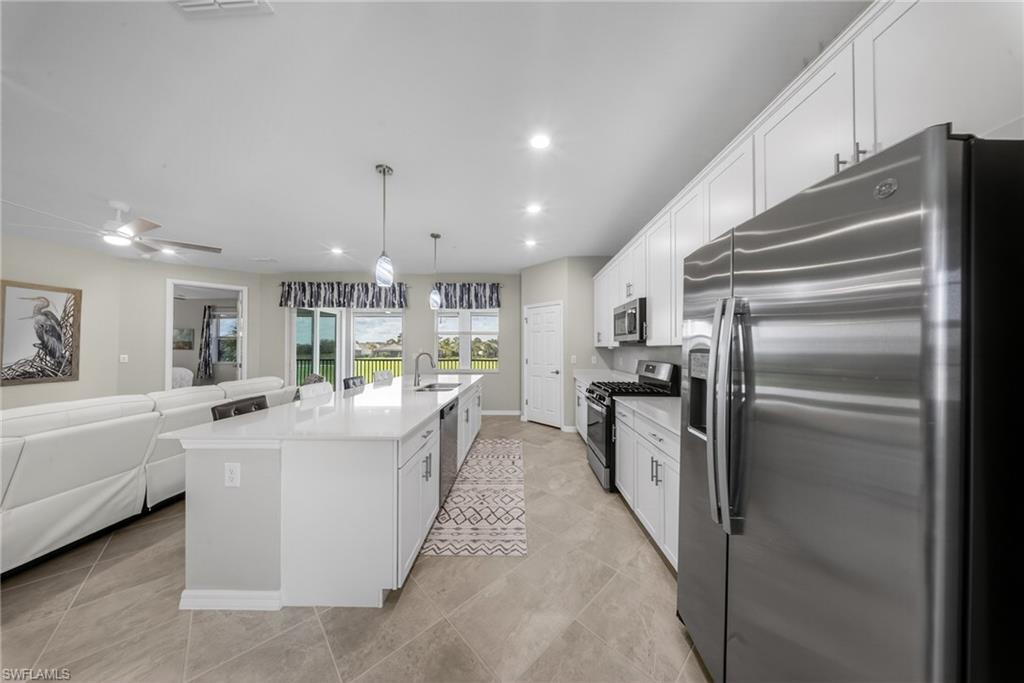 43282 Water Bird WAY 6322