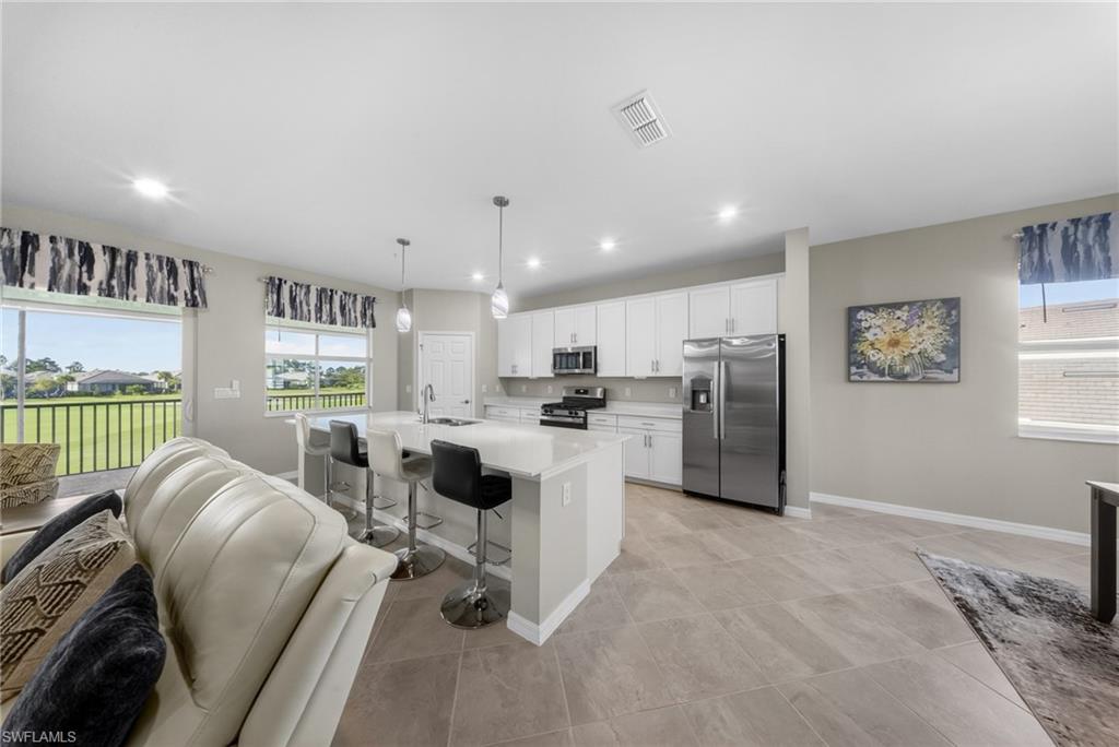 43282 Water Bird WAY 6322