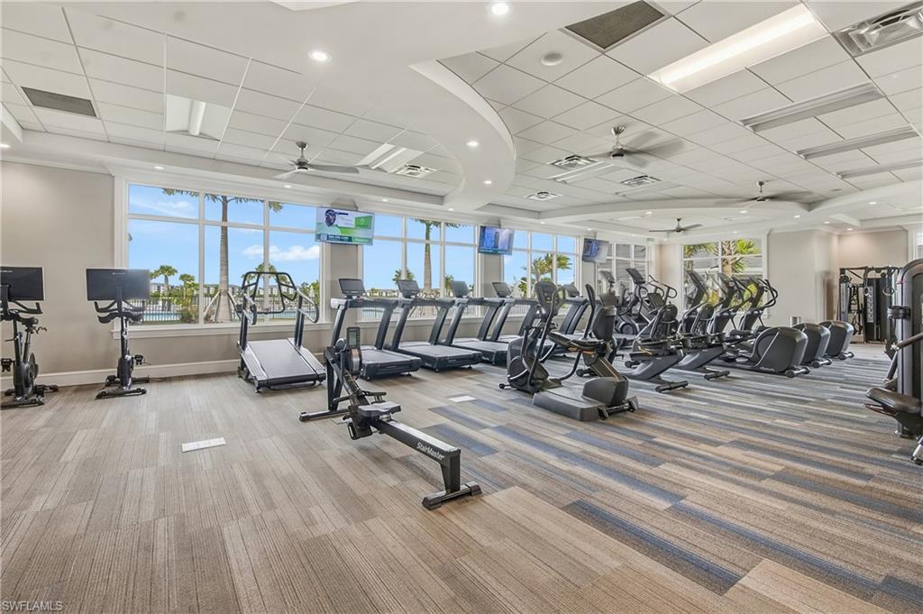 43282 Water Bird WAY 6322