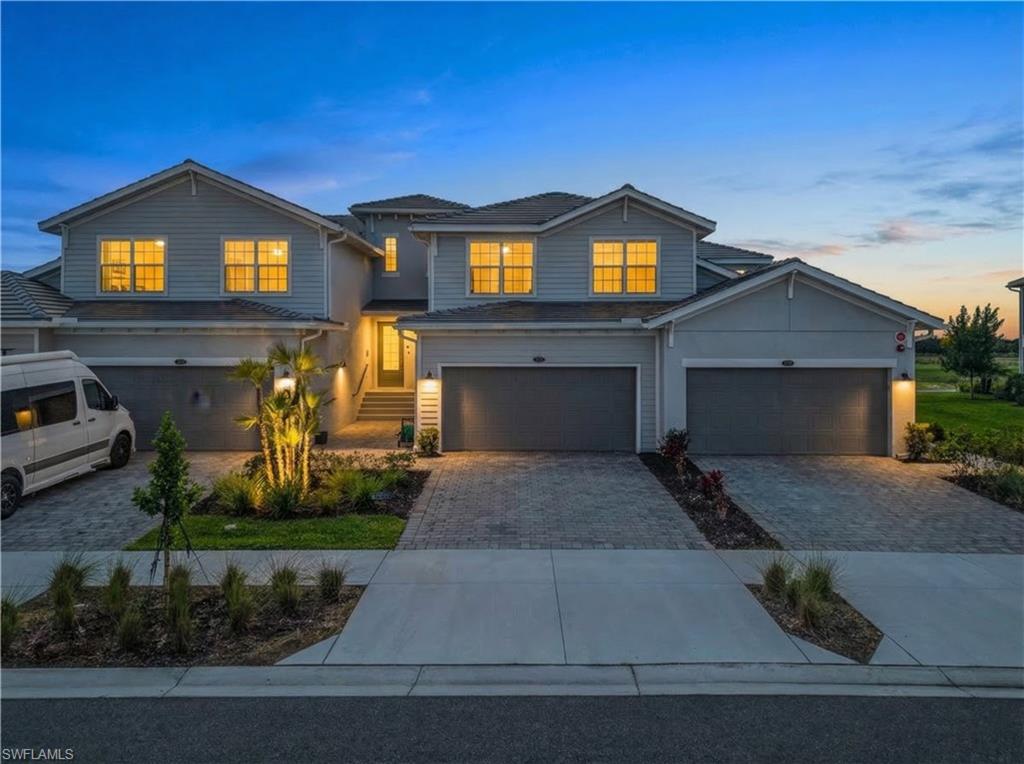 43282 Water Bird WAY 6322