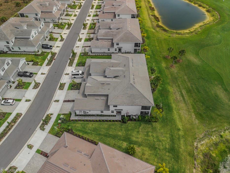 43282 Water Bird WAY 6322