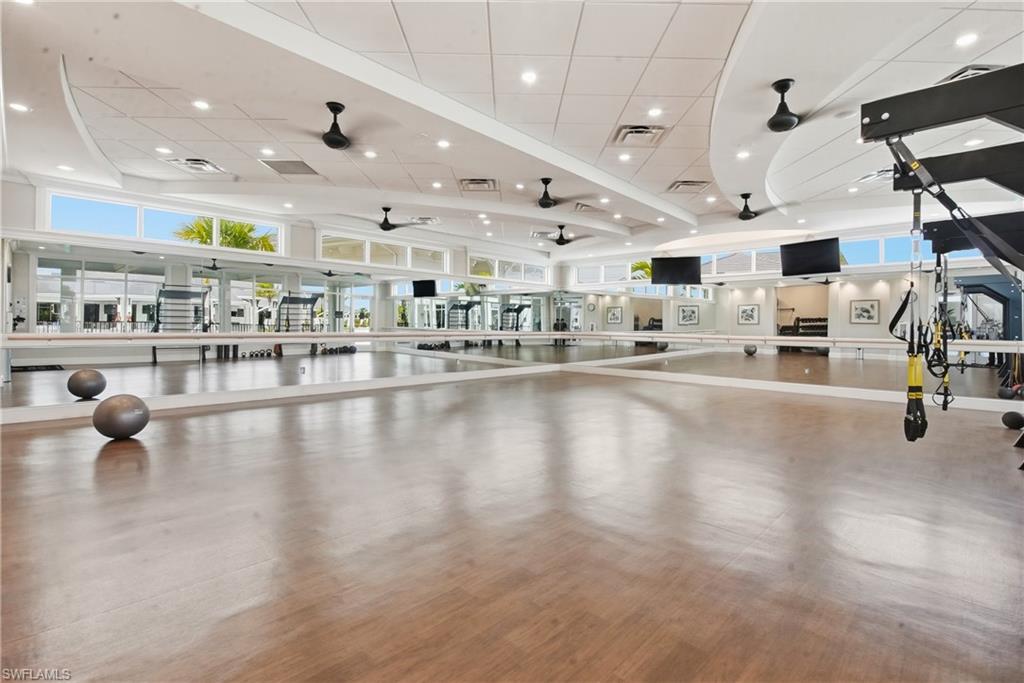 43282 Water Bird WAY 6322