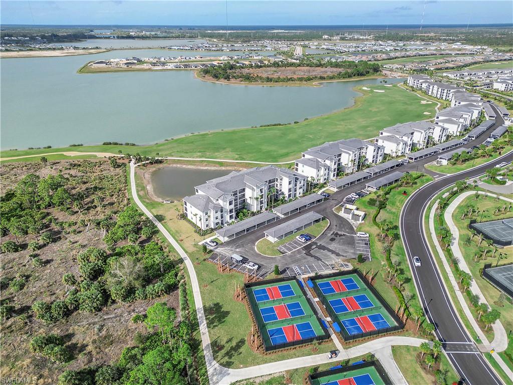 43996 Boardwalk LOOP 1422