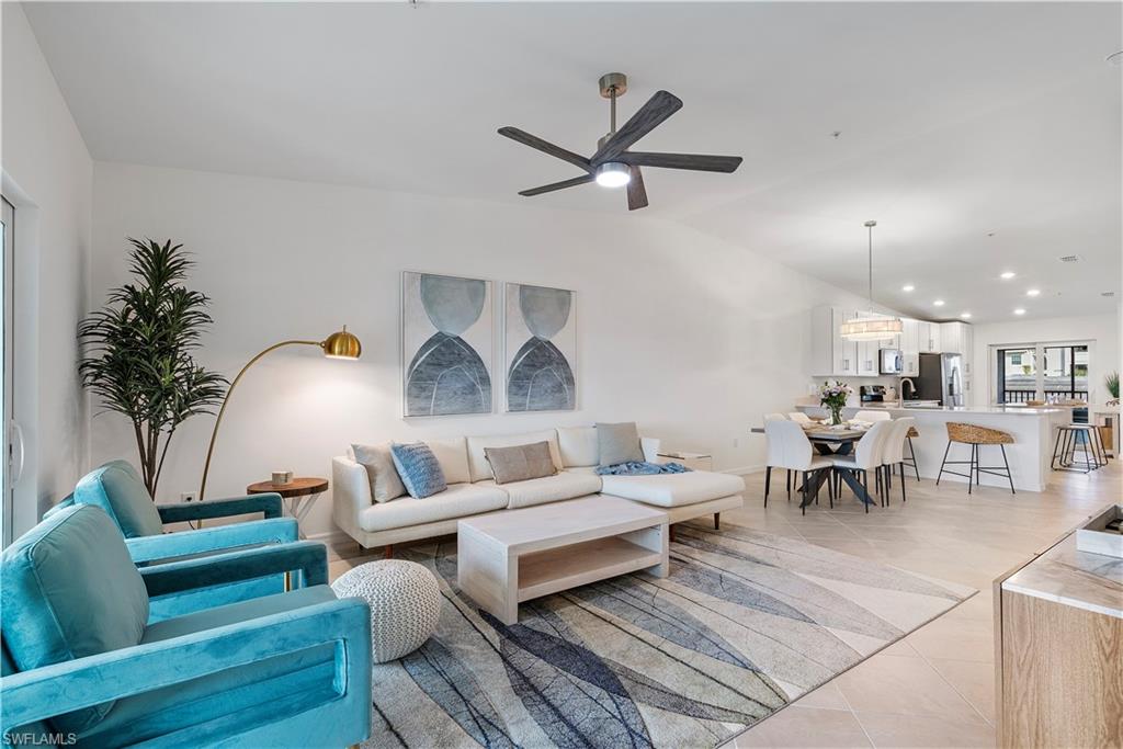 43996 Boardwalk LOOP 1422