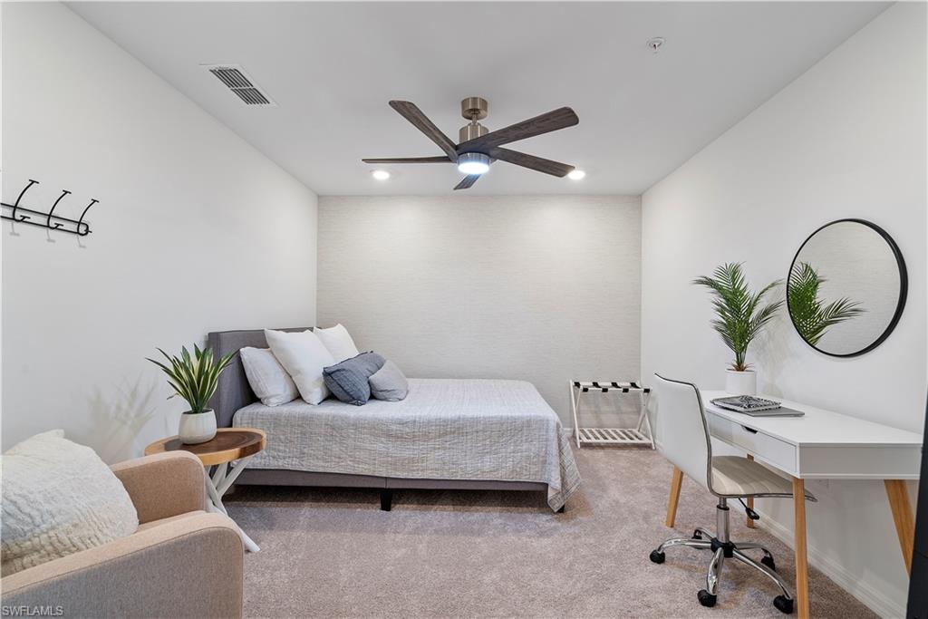 43996 Boardwalk LOOP 1422