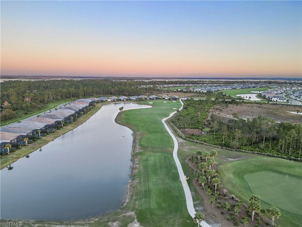 43996 Boardwalk LOOP 1422