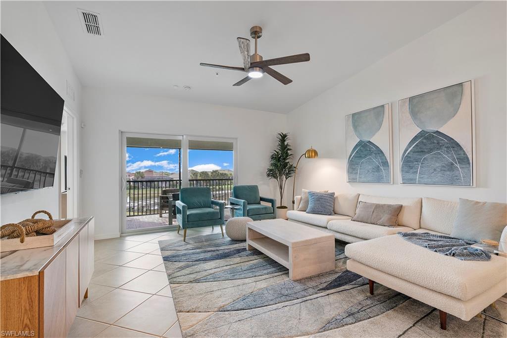 43996 Boardwalk LOOP 1422