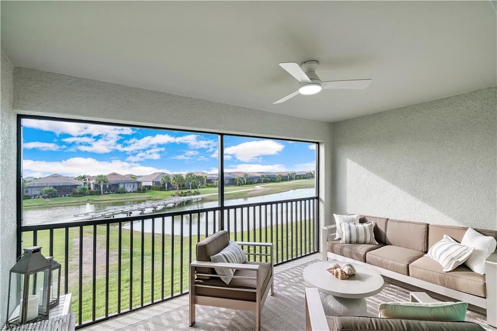 43996 Boardwalk LOOP 1422