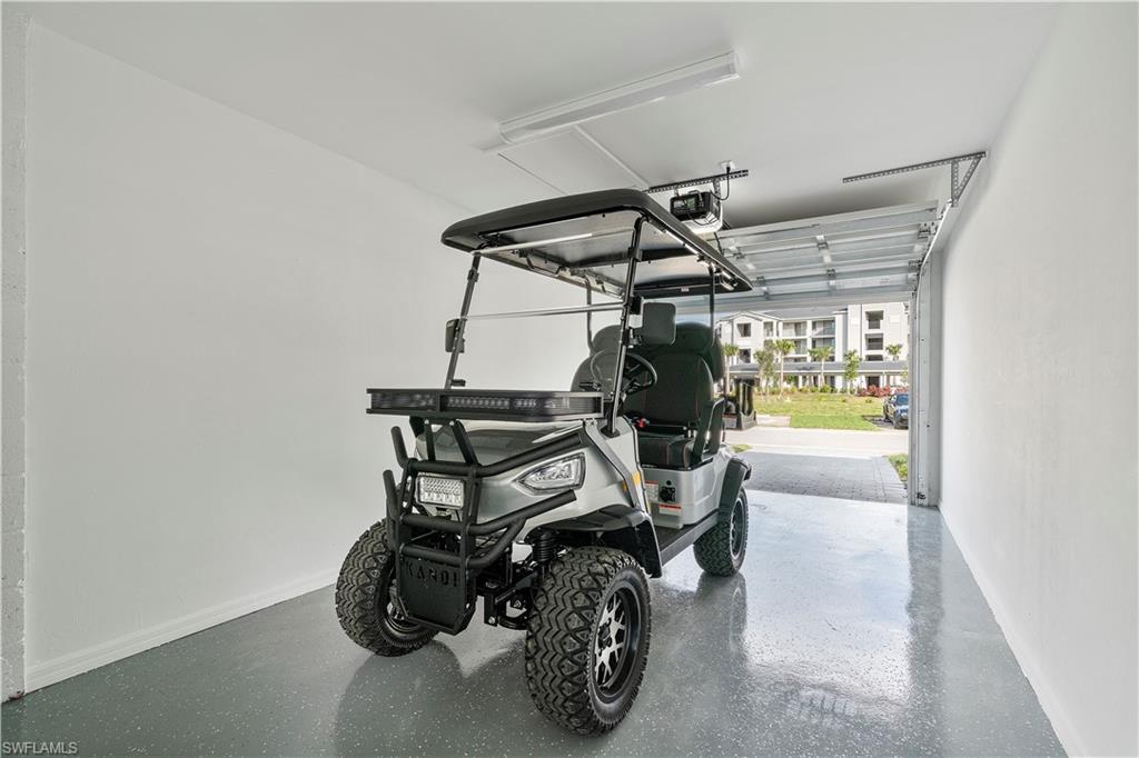 43996 Boardwalk LOOP 1422