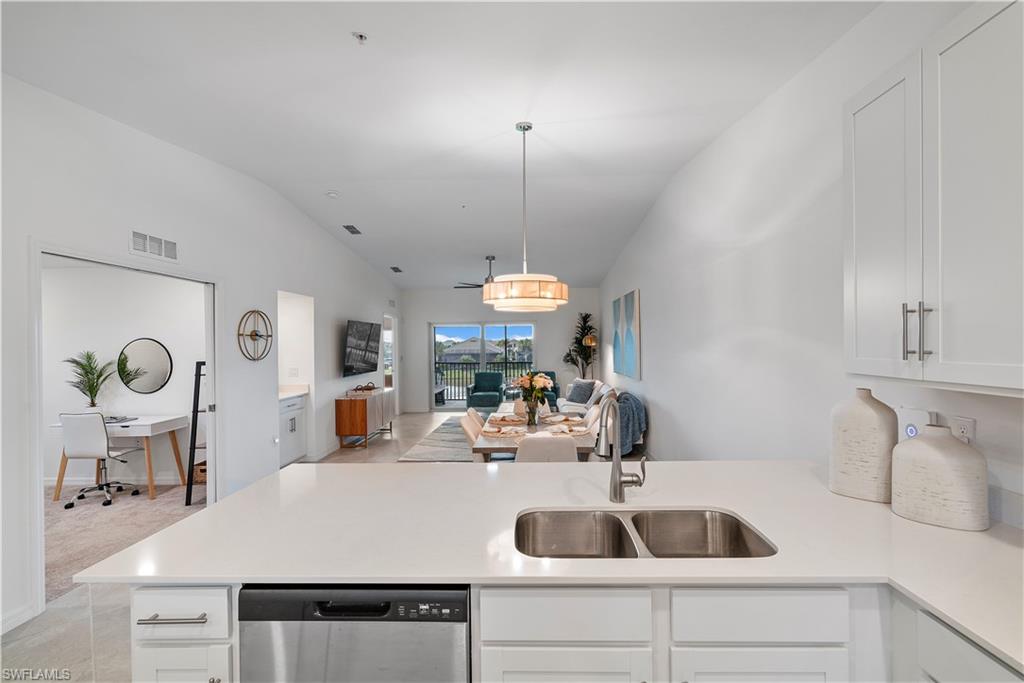 43996 Boardwalk LOOP 1422