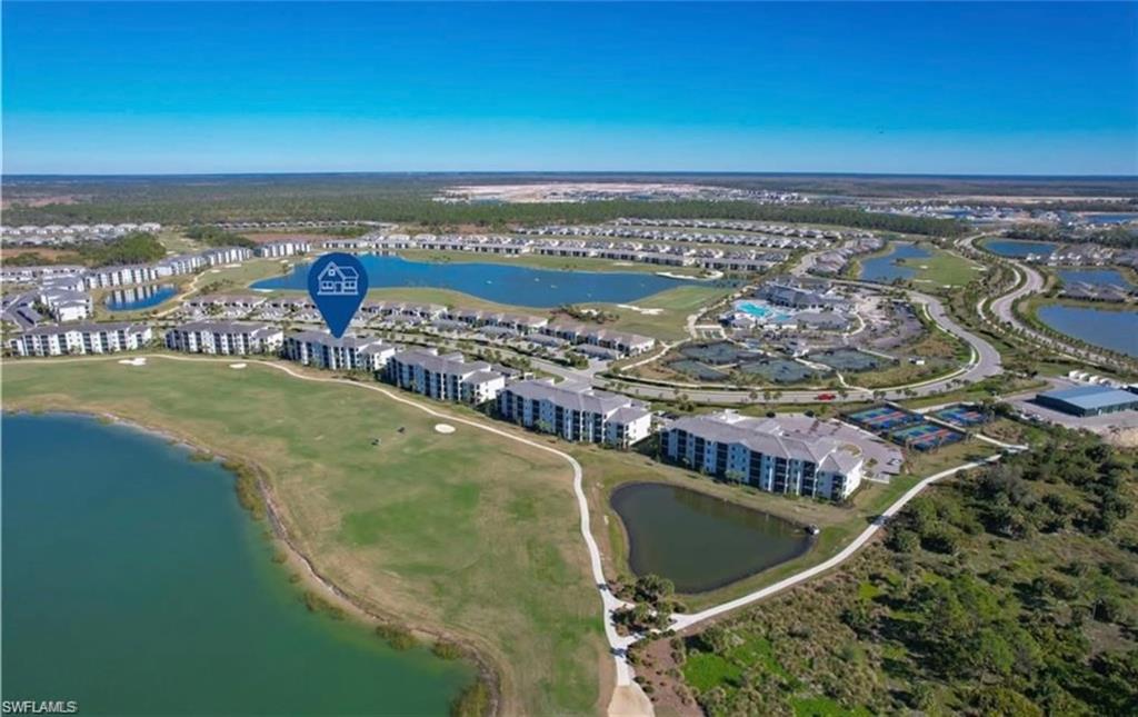 43030 Greenway BLVD 417