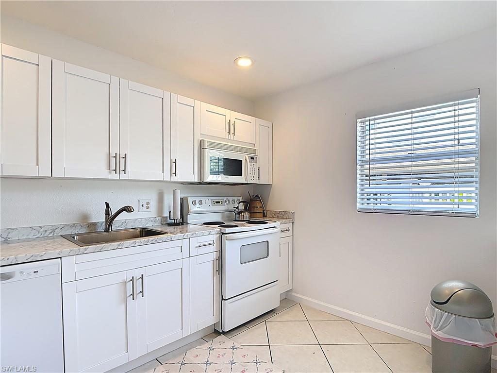4293 Island Circle 4