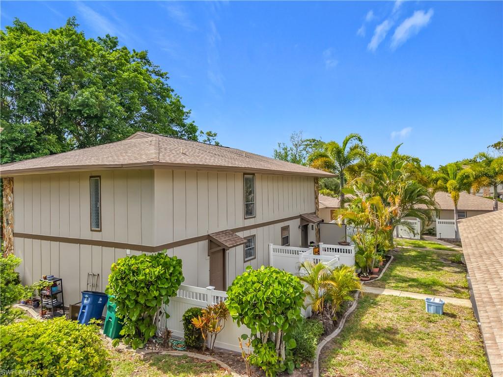 4293 Island Circle 4