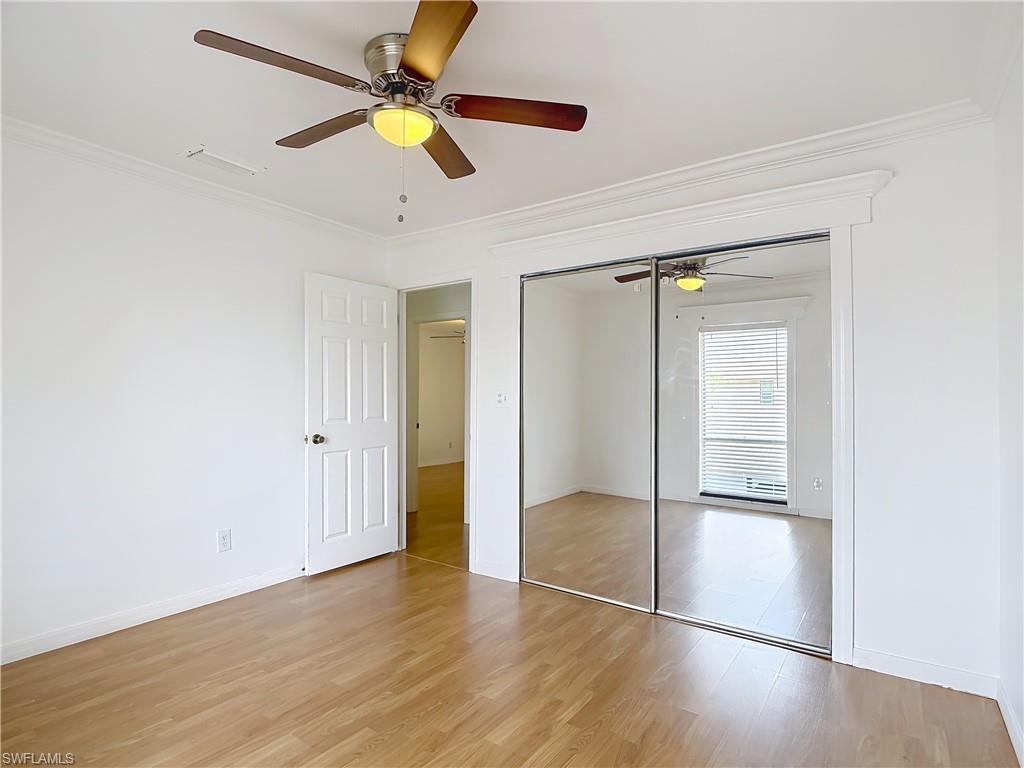 4293 Island Circle 4