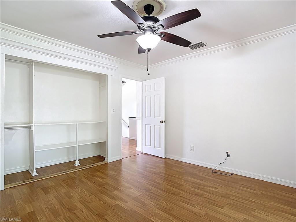 4293 Island Circle 4