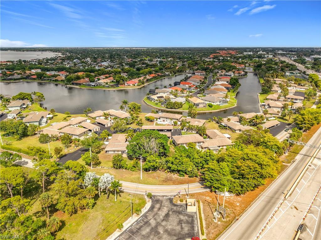 4293 Island Circle 4
