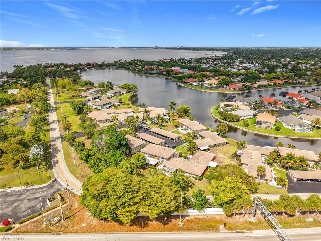 4293 Island Circle 4