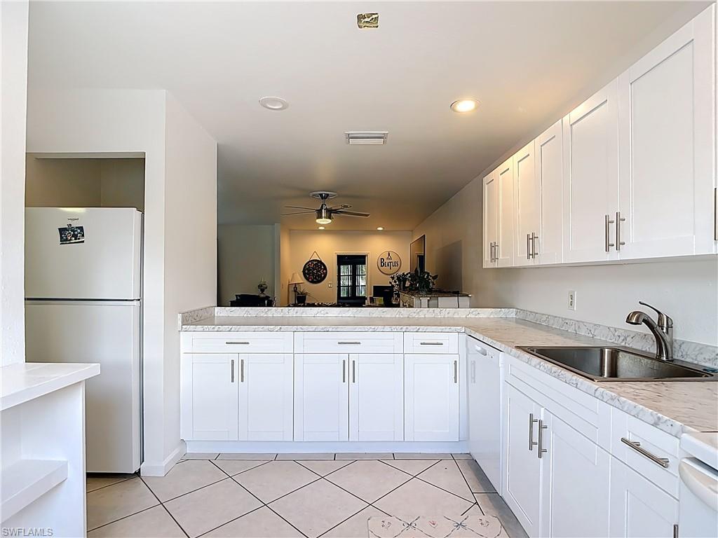 4293 Island Circle 4