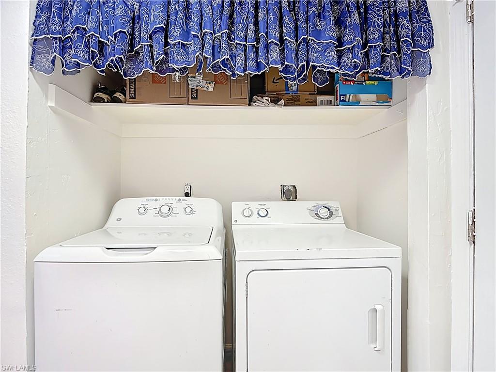 4293 Island Circle 4