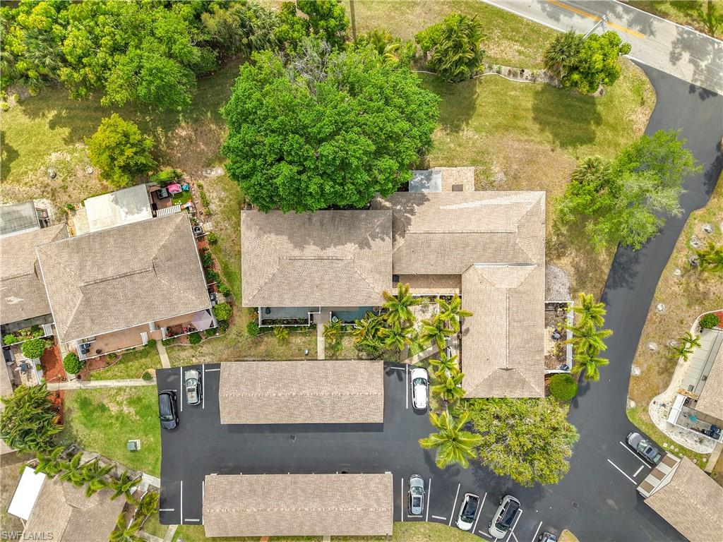 4293 Island Circle 4