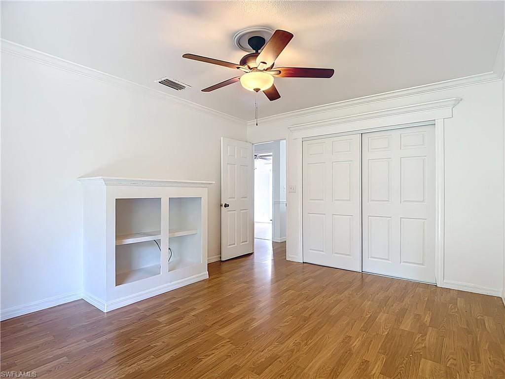 4293 Island Circle 4