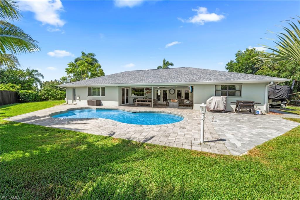 1513 Manchester BLVD