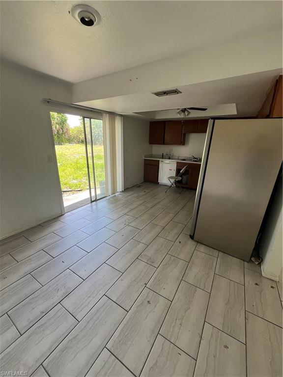 2619 Purslane DR