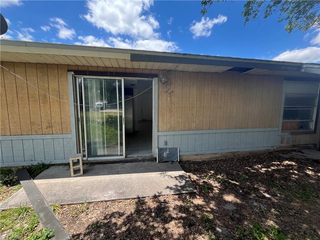 2619 Purslane DR