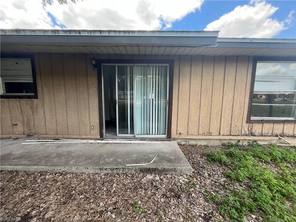 2617 Purslane DR
