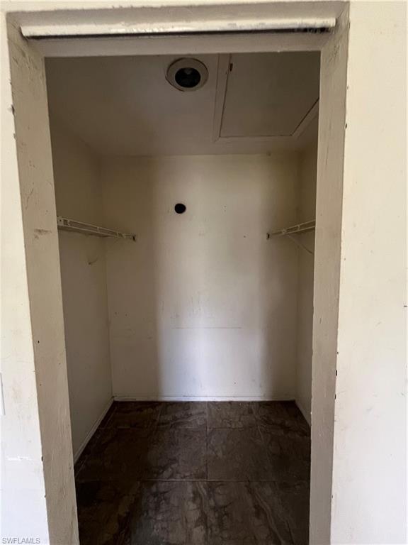 2623 Purslane DR