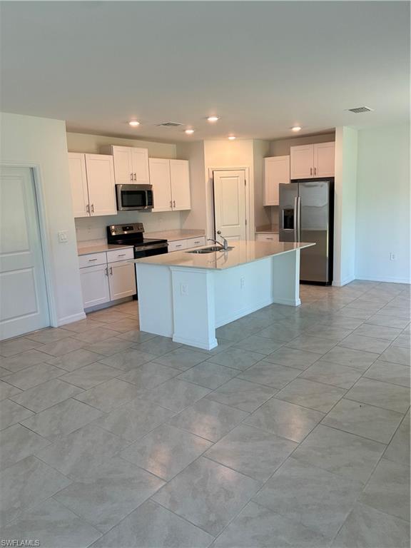 12441 Dakota Ridge PL