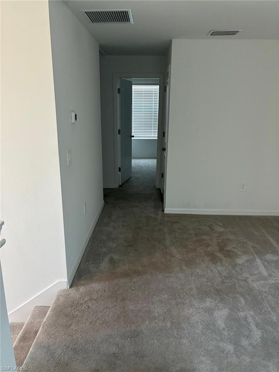 12441 Dakota Ridge PL