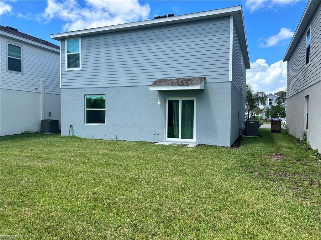 12441 Dakota Ridge PL