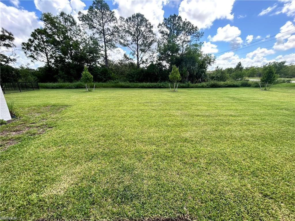 12441 Dakota Ridge PL