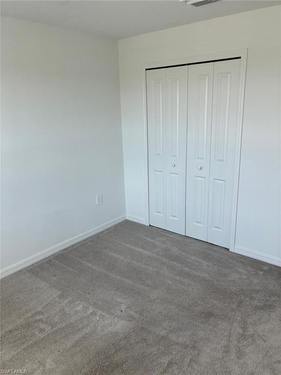 12441 Dakota Ridge PL