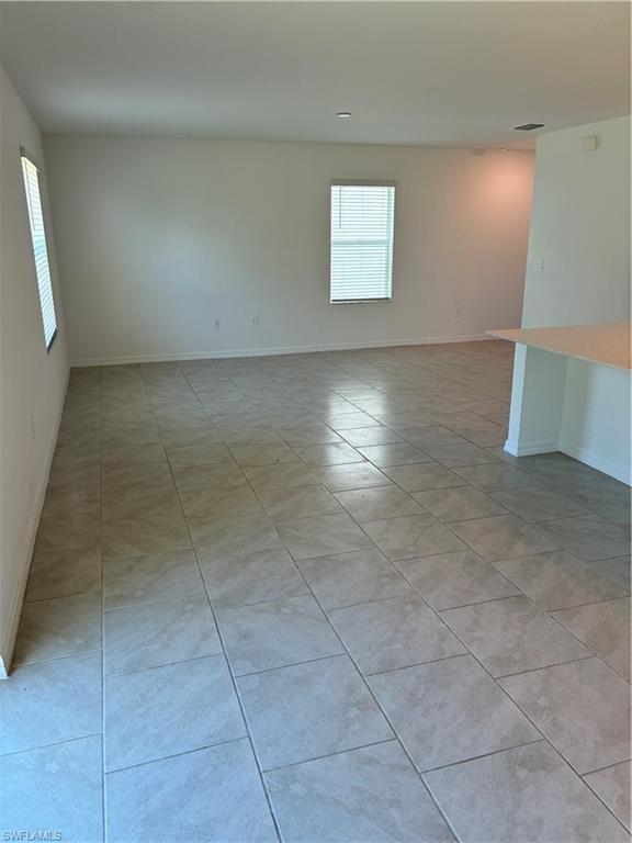 12441 Dakota Ridge PL