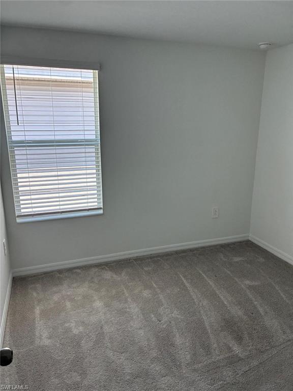 12441 Dakota Ridge PL