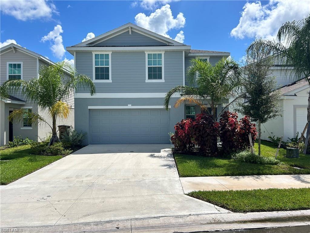 12441 Dakota Ridge PL