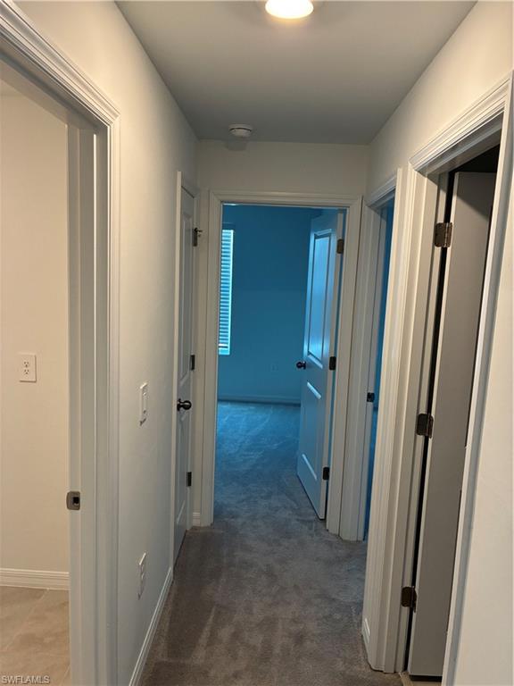 12441 Dakota Ridge PL