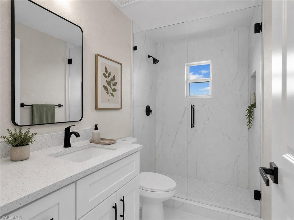 362/364 Petite AVE