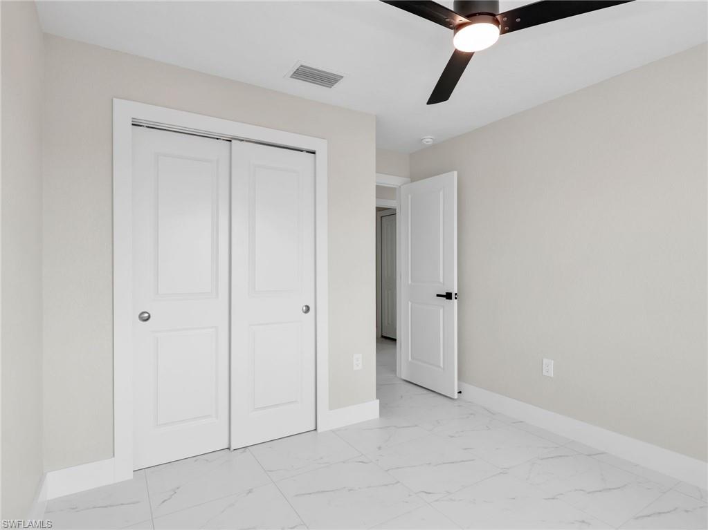 362/364 Petite AVE