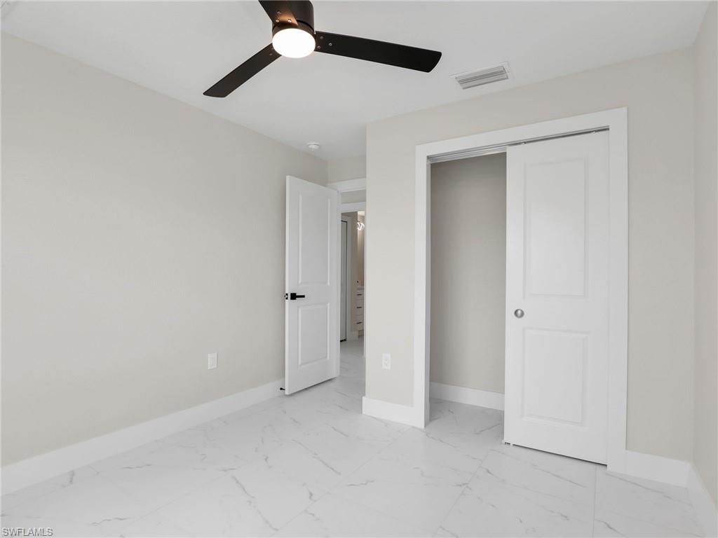 362/364 Petite AVE